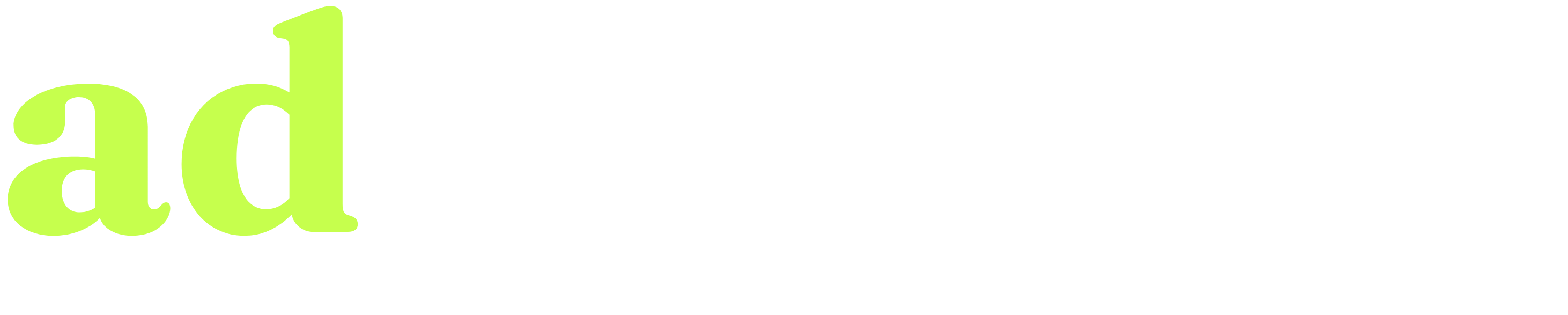 ADvantage